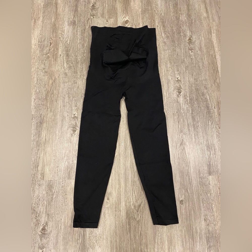 BLANQI Maternity Tights XL